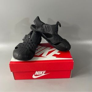 Nike Sunray Protect 2 Baby/Toddler Sandals
